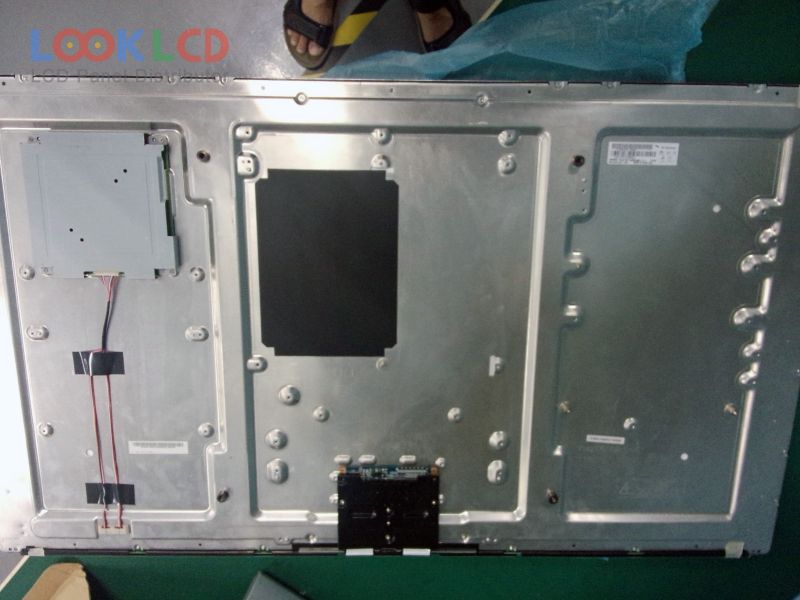 T420HB01 V1
